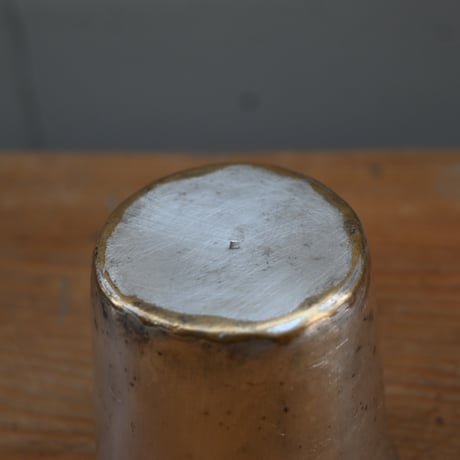 France Antique  Gobelet / フランス アンティーク  ゴブレット（タンブラー）