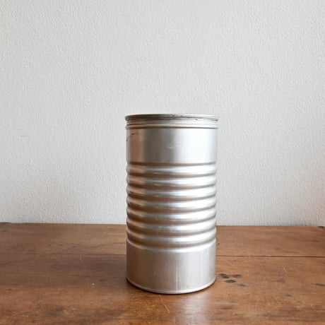 France Guigoz  aluminum canister / アルミキャニスター