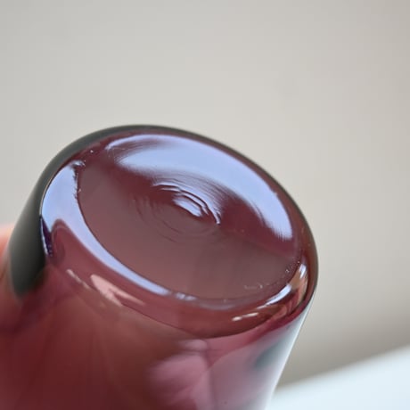 Tapio Wirkkala  iittala Tumbler / タピオ・ヴィルカラ イッタラ タンブラー  B
