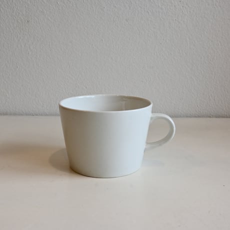 カイフランク | STORES