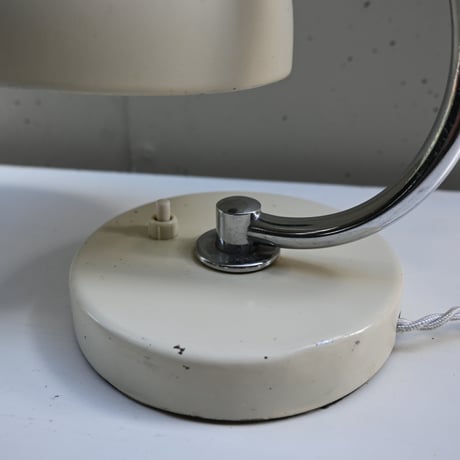 Kaiser Idell 6722 Lamp / カイザーイデル ランプ 6722 A