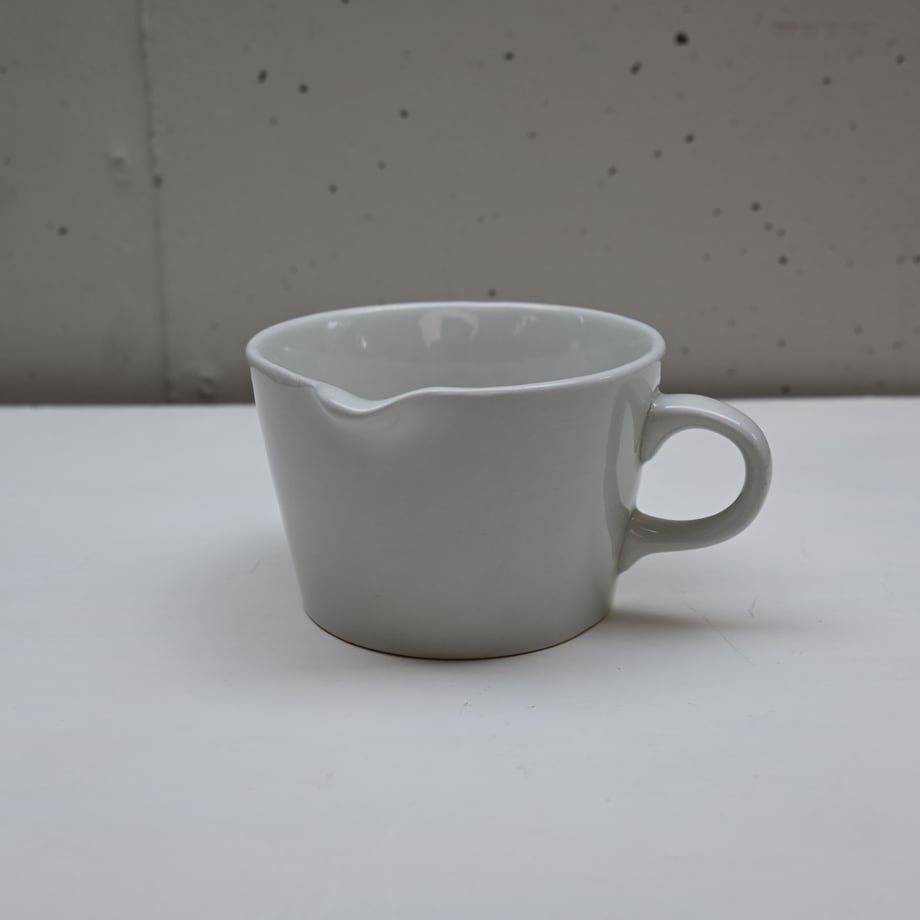 66baf3d022176f01edb90e0e