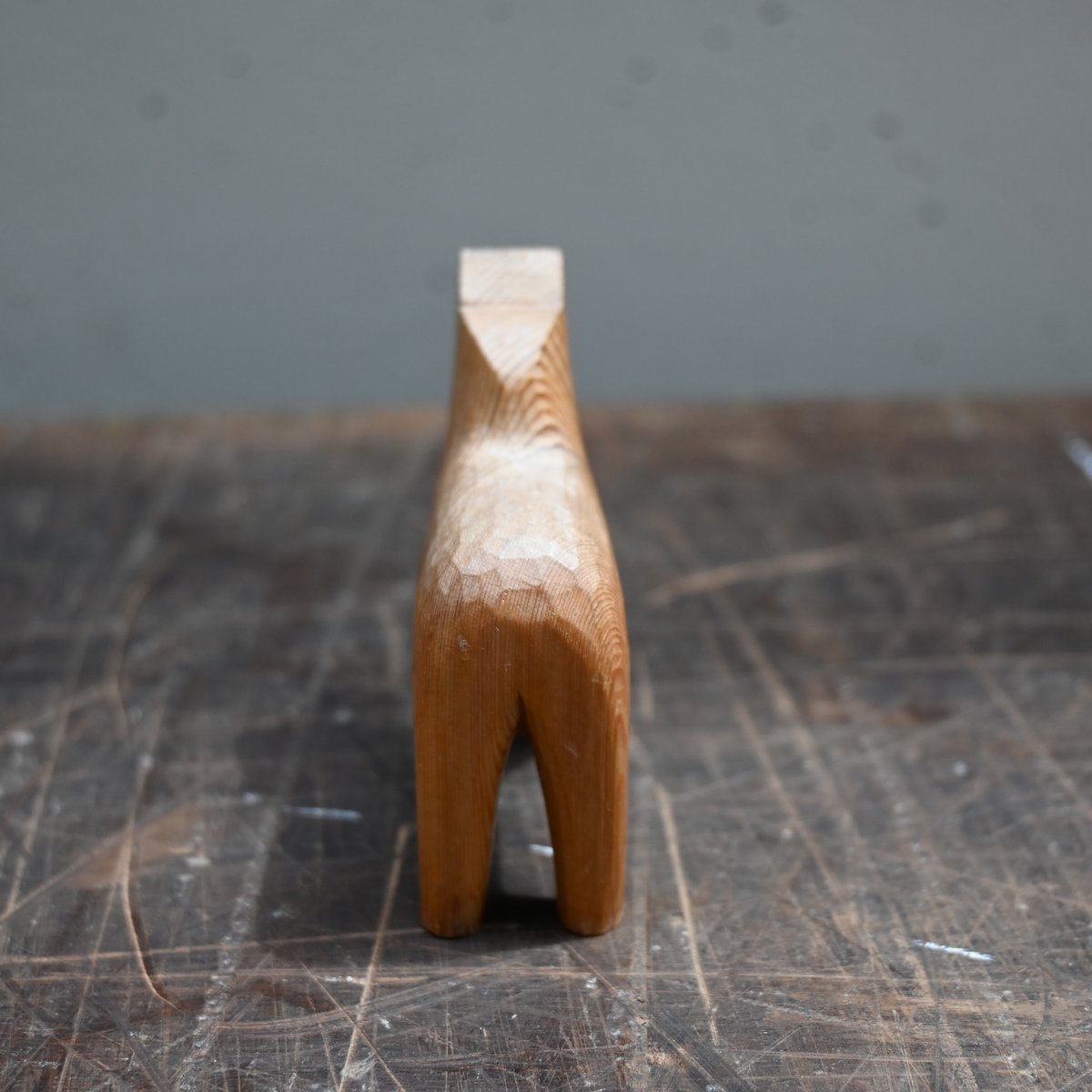 Sweden darnahorse vintage / ダーラナホース ヴィンテージ B |