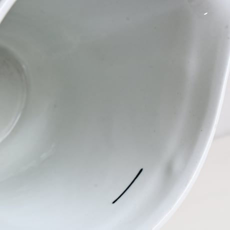 Finland  ARABIA 1L Pitcher / アラビア 1L  ピッチャー