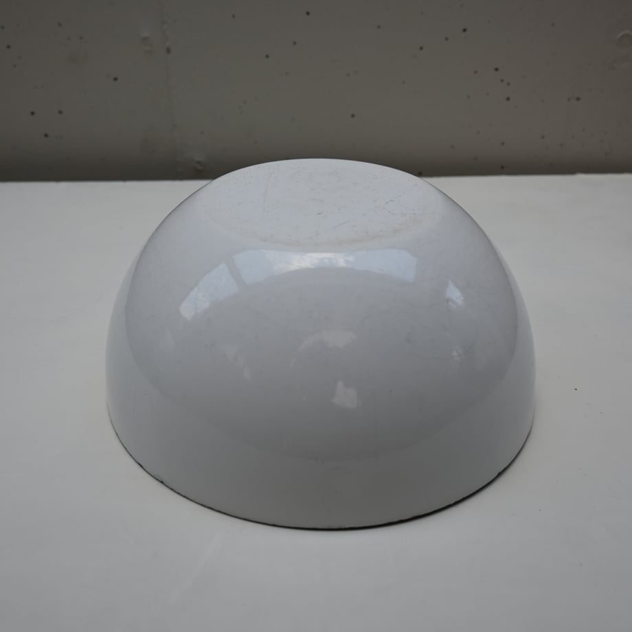 669e55cd52c94a042269fa30
