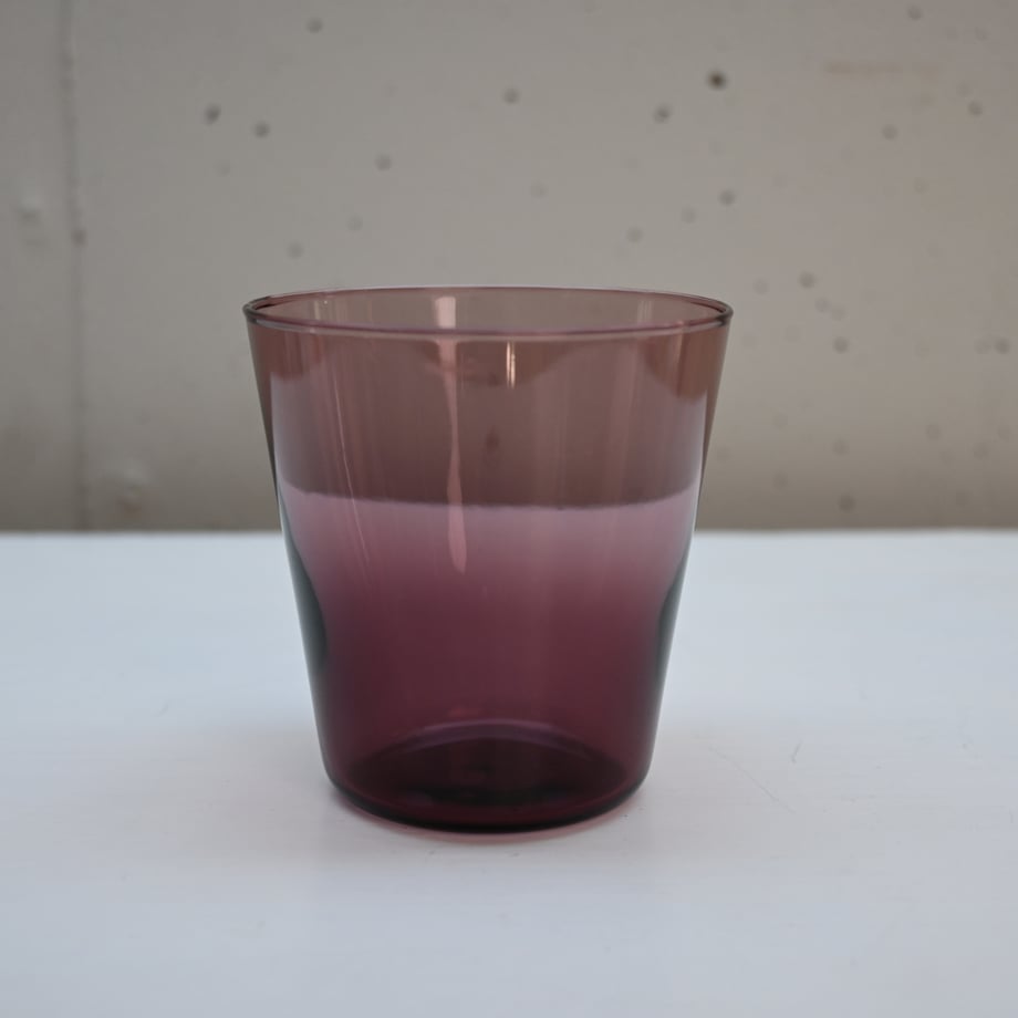 66adccf6544a4b0850789abe