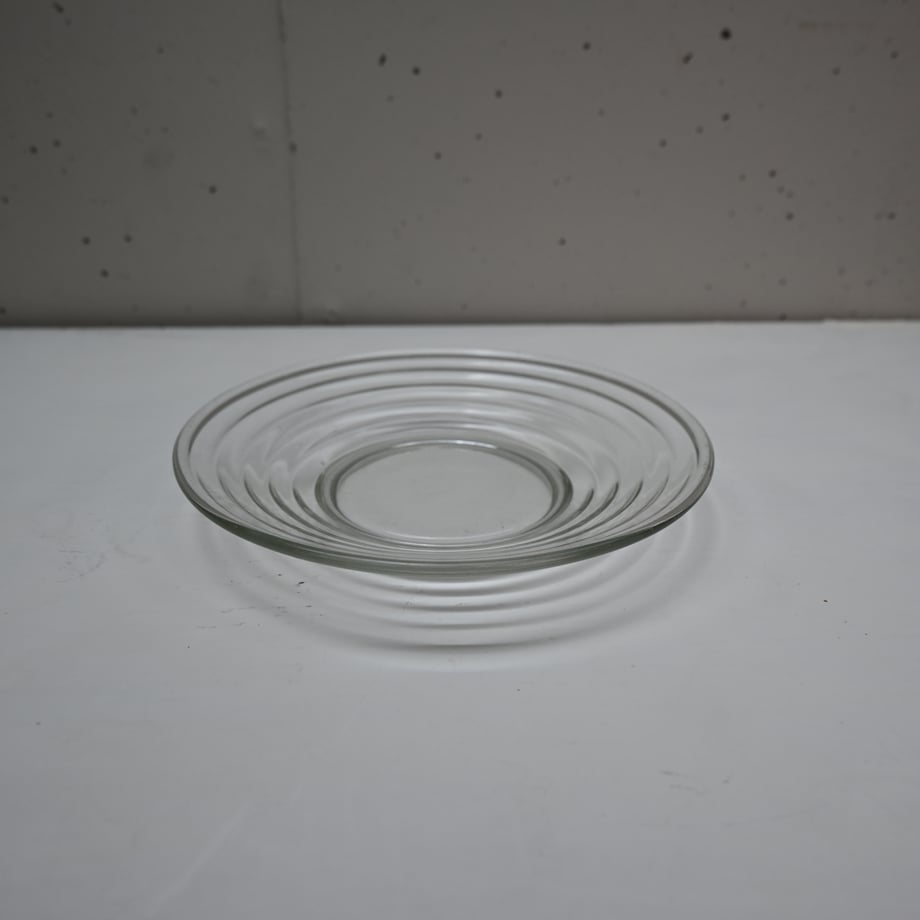 66cc13846e449502cfb9f187