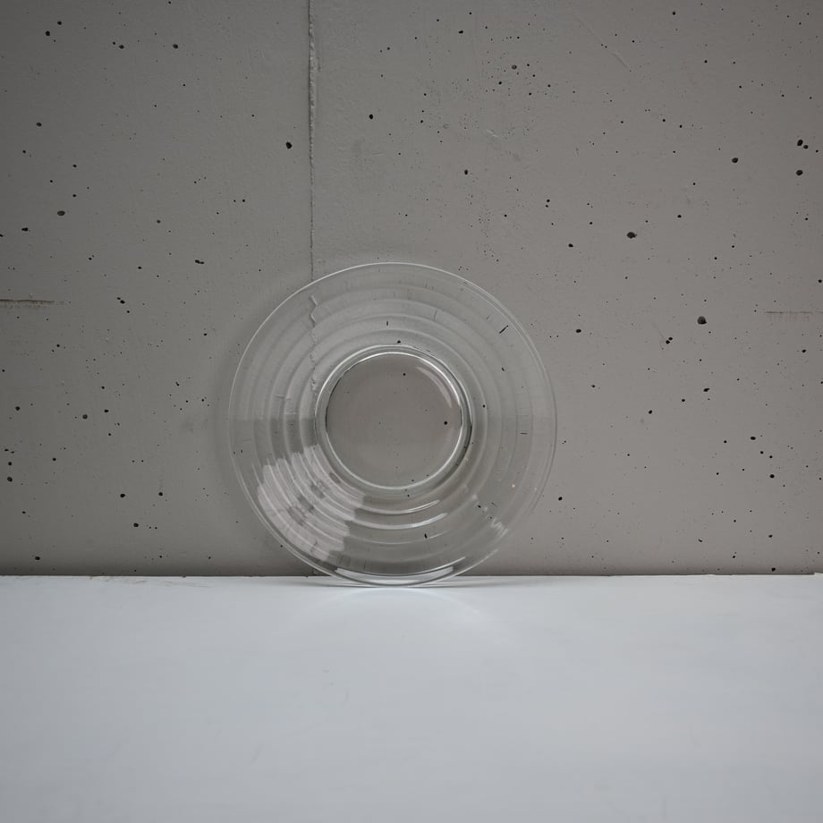 66cc13846e449502cfb9f187