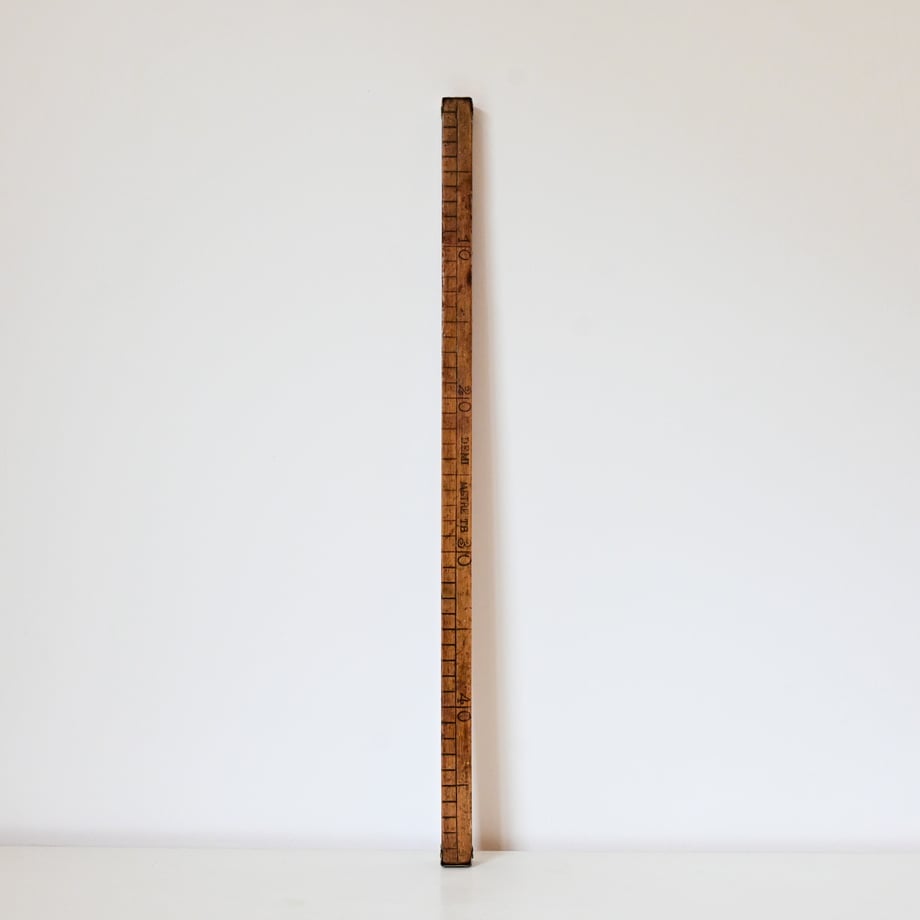 6a43788322d8561440b07d00