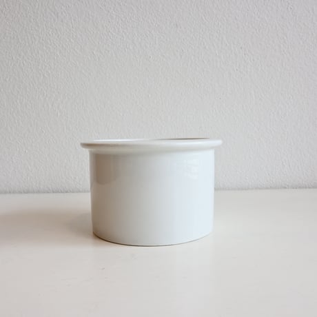 Finland ARABIA Jam pot / フィンランド アラビア ジャムポット A
