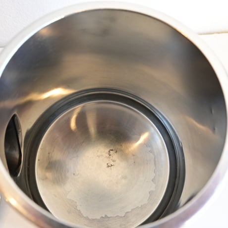 Nils Johan Coffee pot Christina / ステンレスポット クリスティーナ