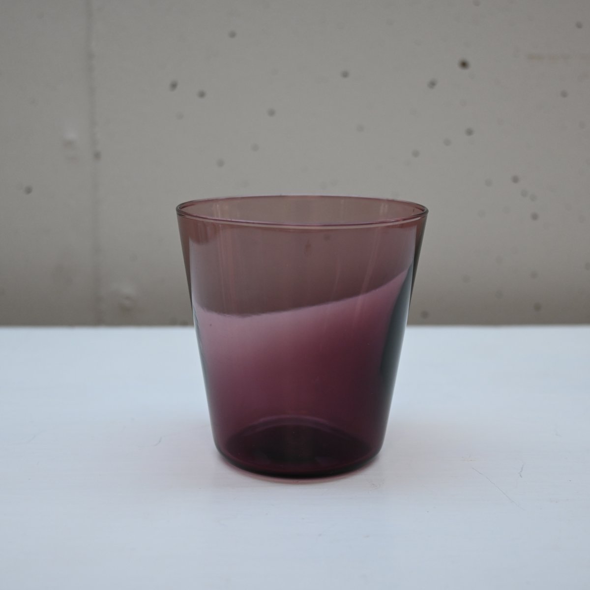 Tapio Wirkkala iittala Tumbler / タピオ・ヴィルカラ イッタ