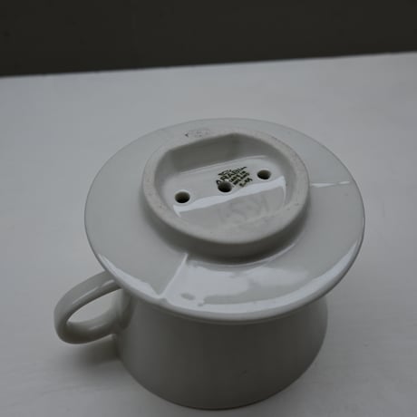 ARABIA Coffee Dripper / アラビア コーヒー ドリッパー B