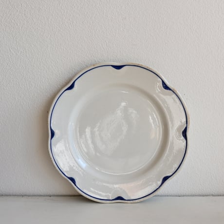 オールドアラビア | STORES