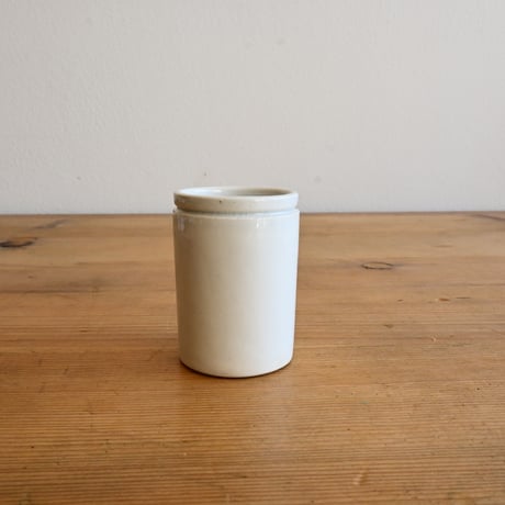 CATEGORY Ceramic（陶磁器） | landverse