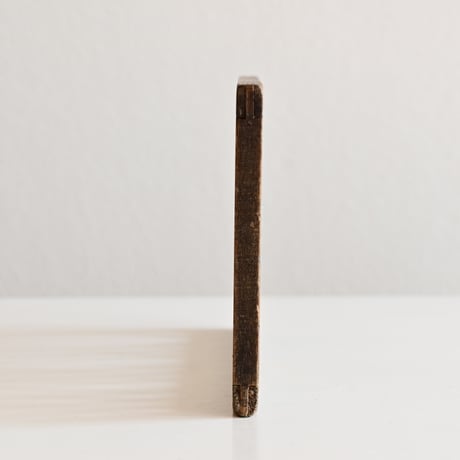 フランス 古い子供のそろばん Le petit boulier numérique