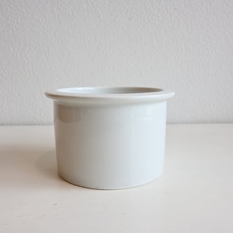 Finland ARABIA Jam pot / フィンランド アラビア ジャムポット A