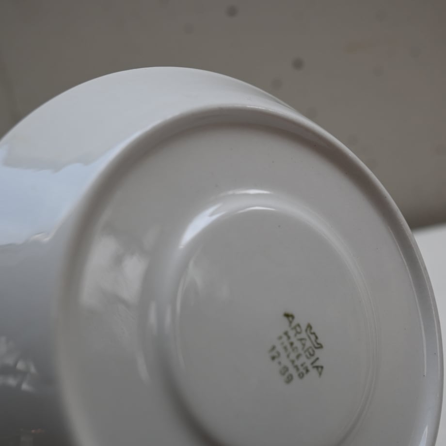 66a4b356af9b6b1060f9aa66