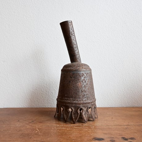 France Antique Cueillir des Fruits  / フランス アンティーク 果物の収穫道具 A