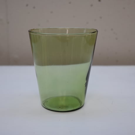 NUUTAJÄRVI VIOLA Tumbler  /  ヌータヤルヴィ ヴァリオ タンブラー E