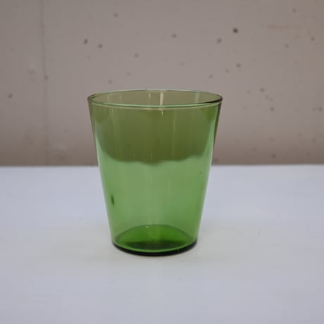 NUUTAJÄRVI VIOLA Tumbler  /  ヌータヤルヴィ ヴァリオ タンブラー D