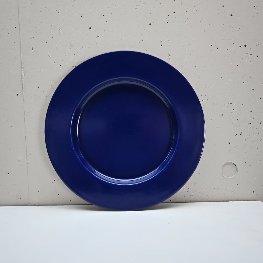 6720826ffbf9f70210435105
