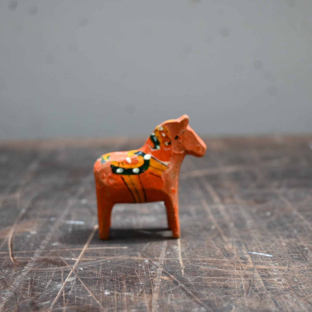 ダーナラホース ヴィンテージ スウェーデン fit=scale-down,w=1200