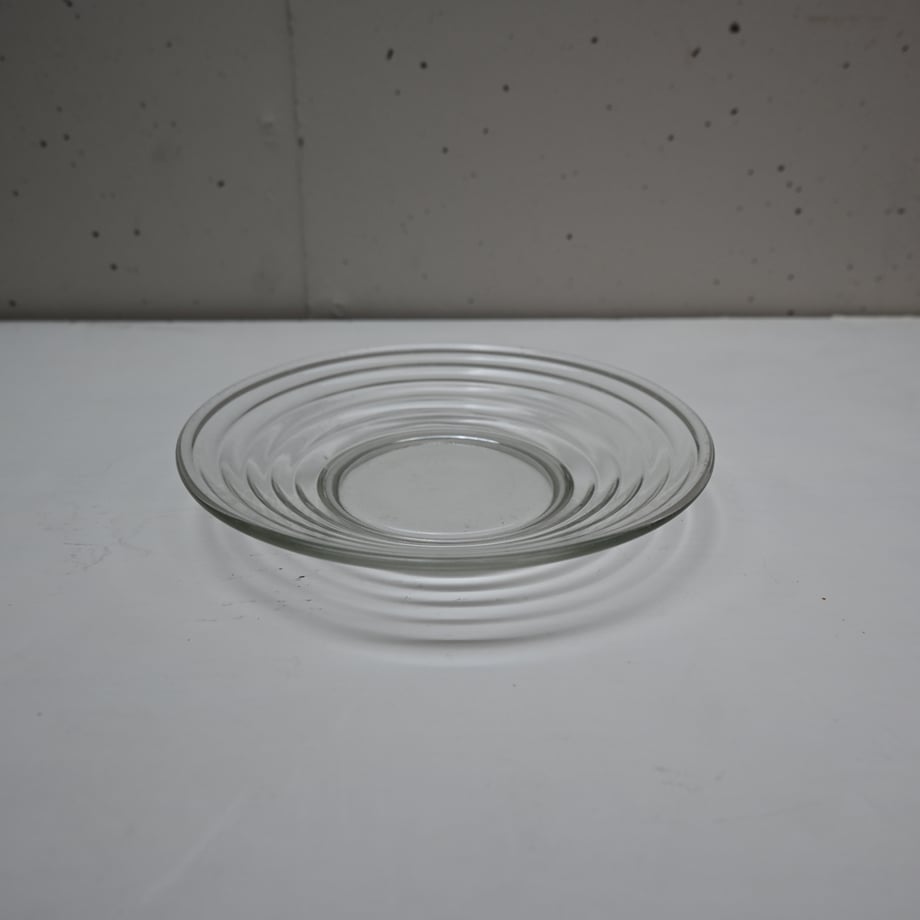 66cc13846e449502cfb9f187