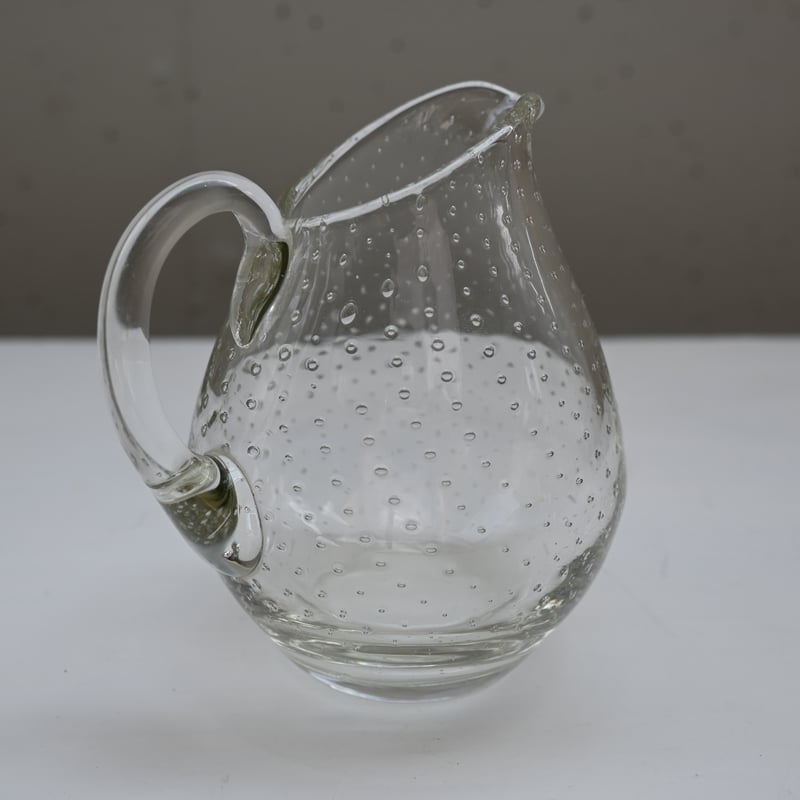 Gunnel Nyman グンネル ニューマン クリーマー nuutajarvi】極美品