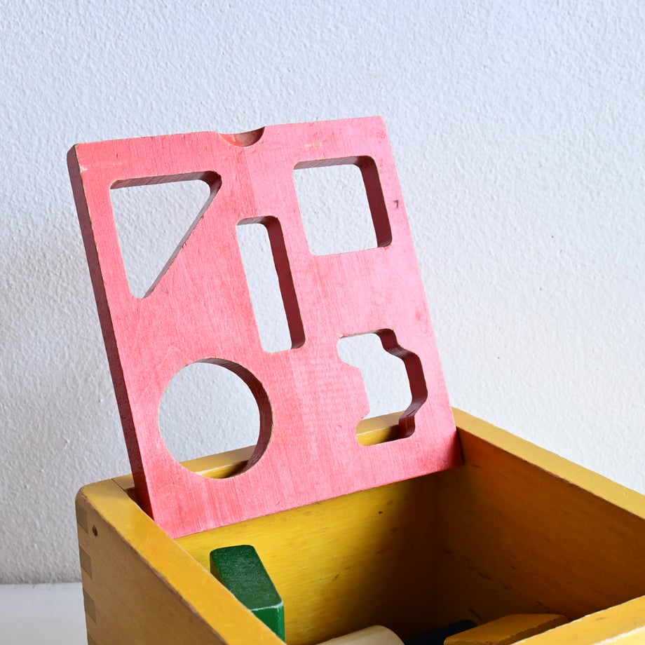 68aebcc06909a529eaee88fd
