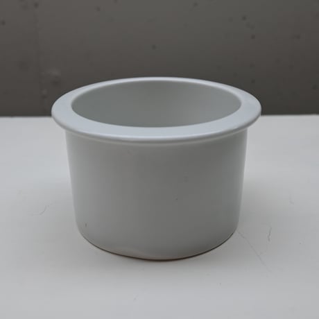 ジャムポット | STORES