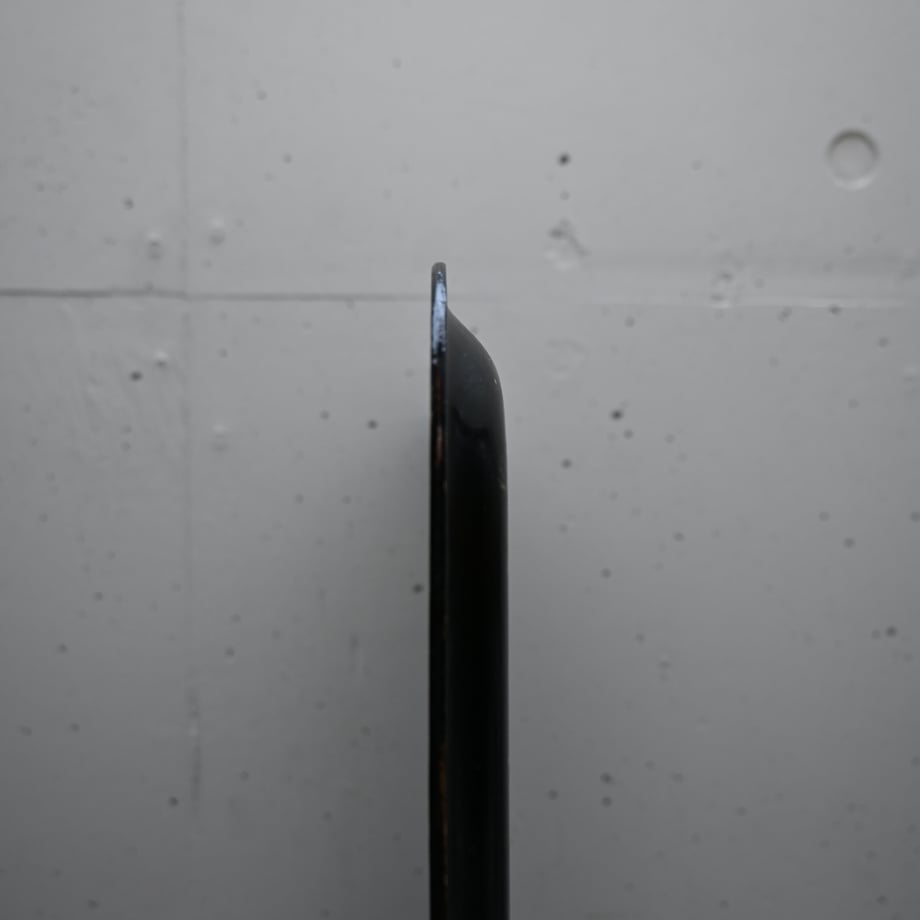672058d38b0406071aaca31e