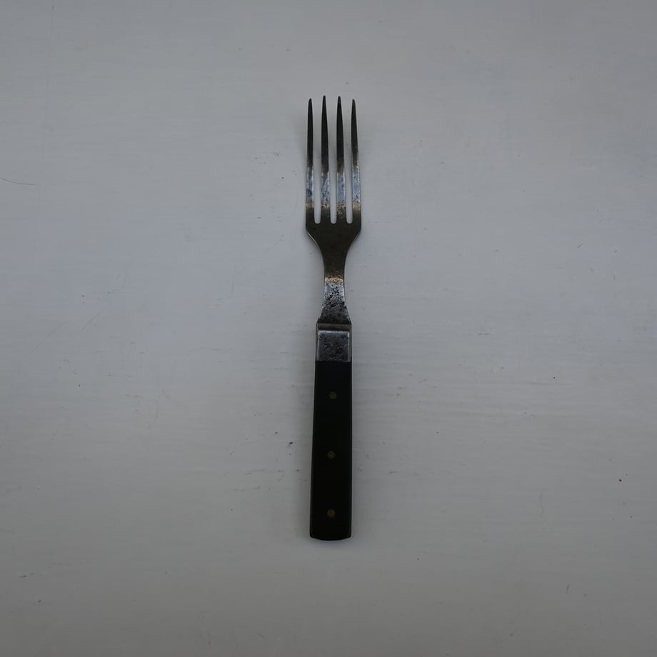 67b44fa130aa3d025e54139b