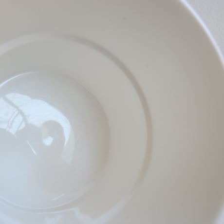 Sarvis Tauno Tarna plastic cup / サルヴィス社 タウノ・タルナ プラスチック コップ ホワイト