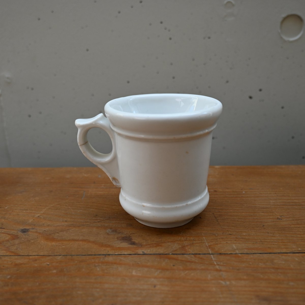 アンティーク/ブリュロカップ fit=scale-down,w=1200