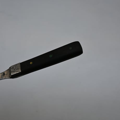 Sweden Antique Fork / スウェーデン アンティーク フォーク B