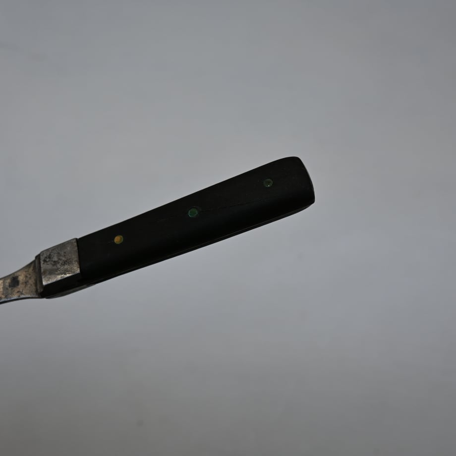 67b44fa130aa3d025e54139b
