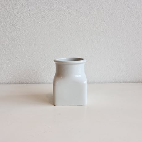 Finland ARABIA  spicepot / フィンランド アラビア スパイスポット