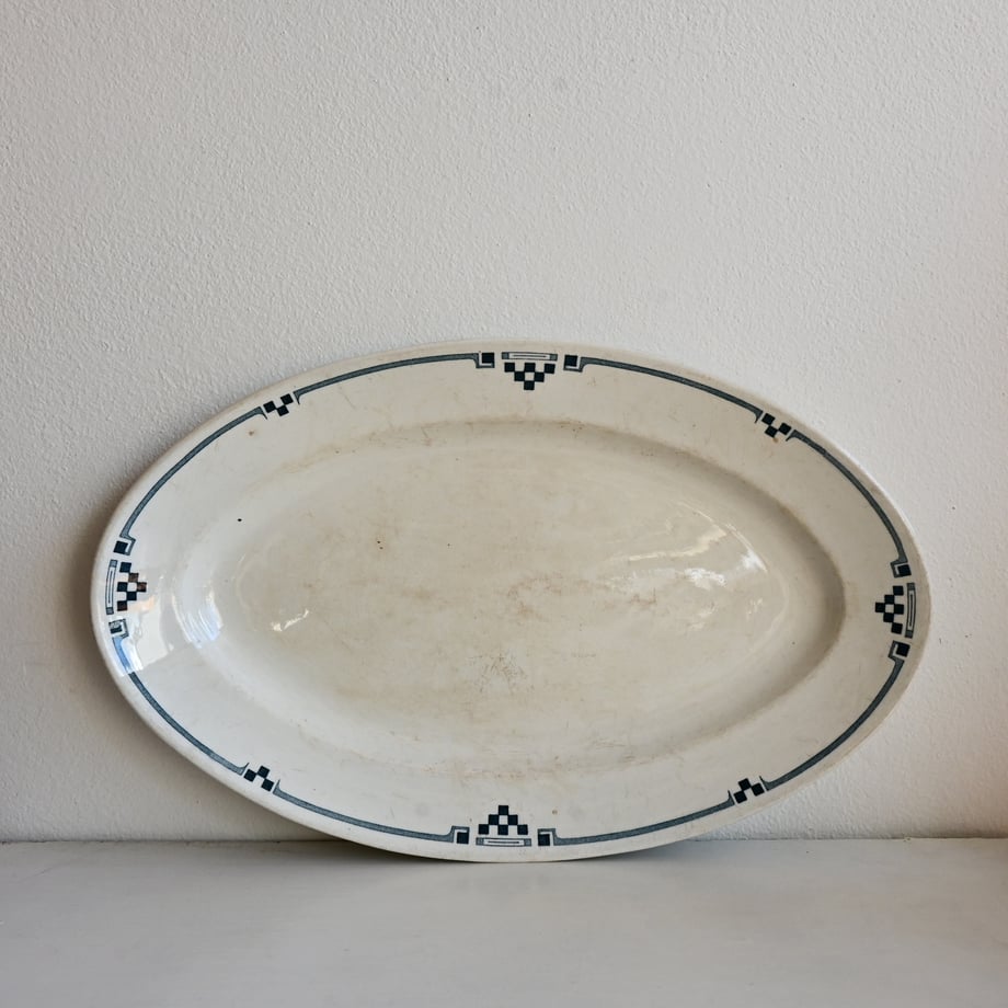 691acce683d26ab488961d28