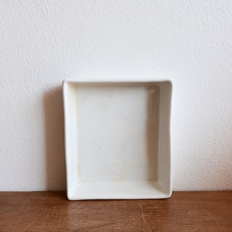 ファイアンス | STORES