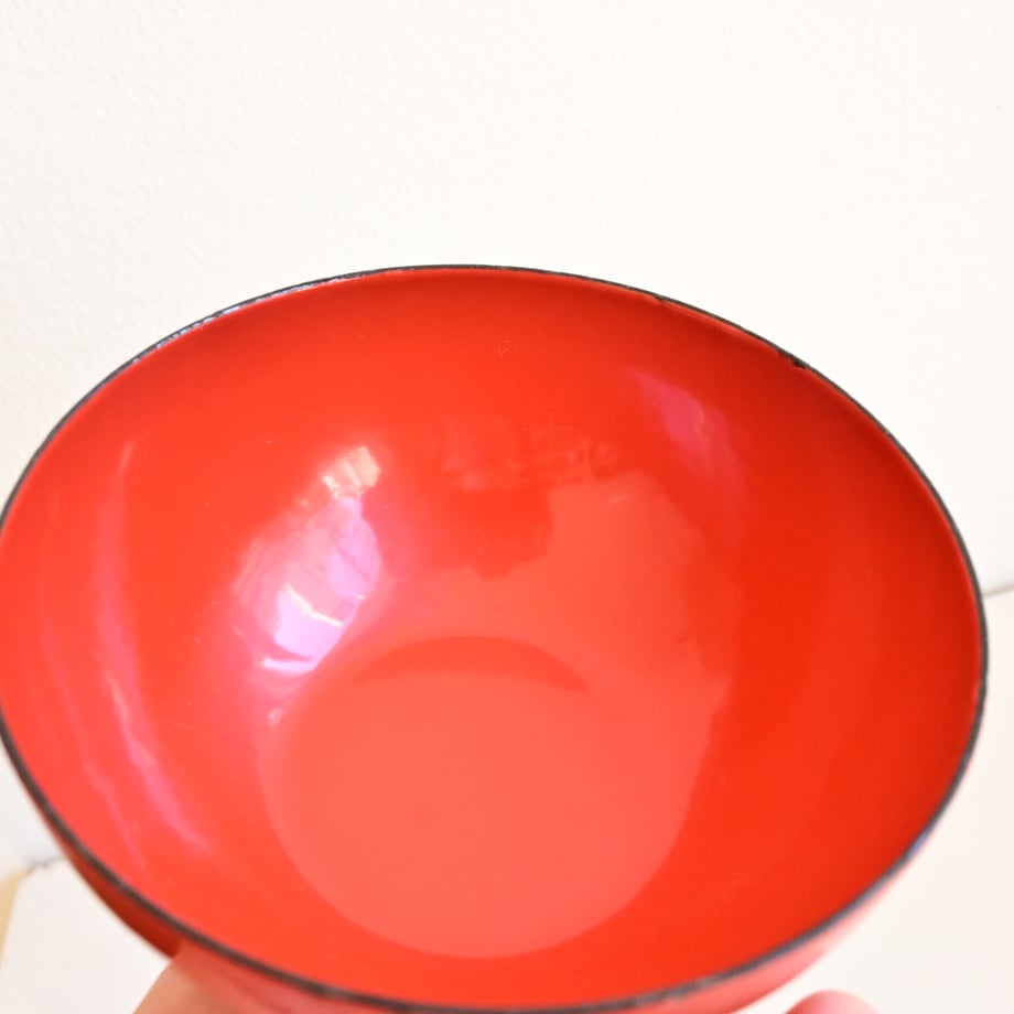 692503032d25990747dbb162