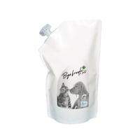 BF4P ペット用ケアスプレー 詰替用 900ml