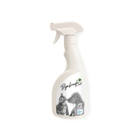 BF4P ペット用ケアスプレー 500ml