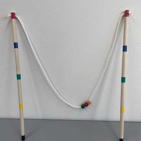 ビジョントレーニング | STORES