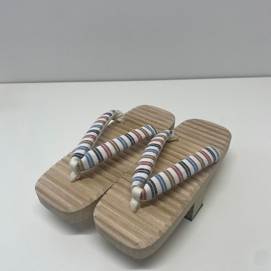 65a8d0acf7672e002de44cc7