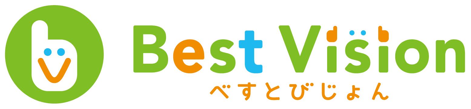 べすとびじょん