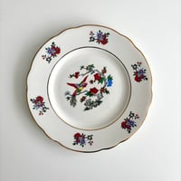 KG Luneville-Badonviller Baleares plate C