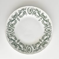 サンタマン St. Amand & Hamage Louis XVI