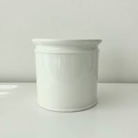 サンタマン St. Amand & Hamage Confit pot コンフィポット