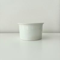 リュネヴィル Luneville Confit pot mini コンフィポット